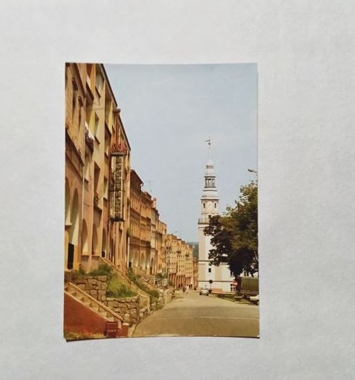 Ansichtskarte-Ak-BOLKOW