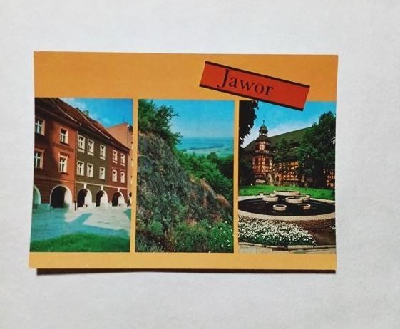 Ak-JAWOR-Miasto Lokowane.