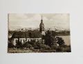 Kleinanzeige AK. Kloster Birnau am Bodensee.