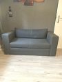 Kleinanzeige Ikea Schlafsofa 120VB