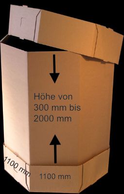 Verpackung