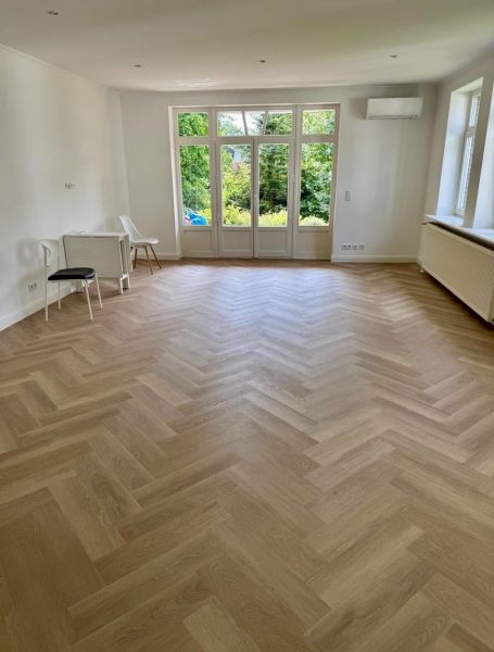 ProXbau - Innenausbau & Renovierung WhatsApp ?01731721962