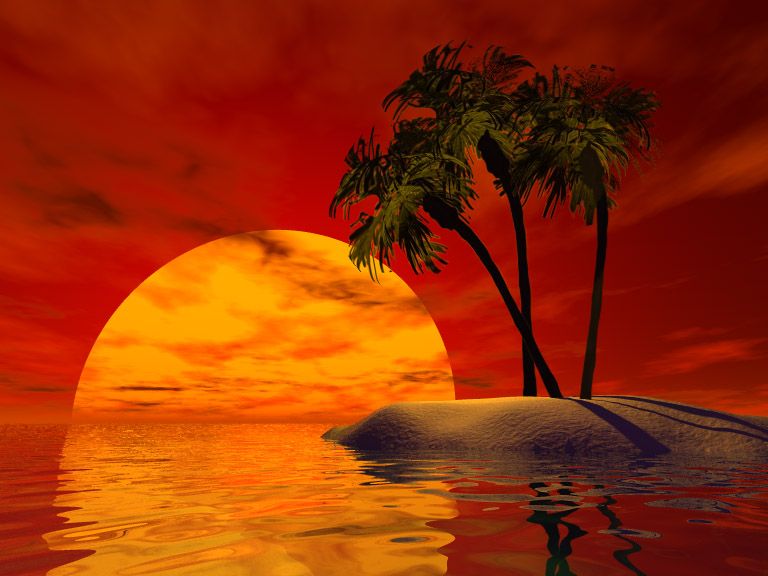 Suche liebe Frau mit Herz Alter und Aussehen sind zweitrangig