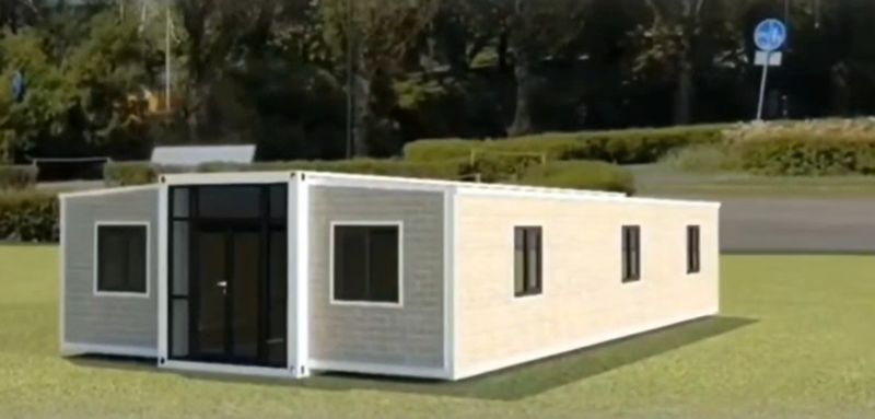 Ferien-Haus als Kapital-Anlage auf der Insel Martinique