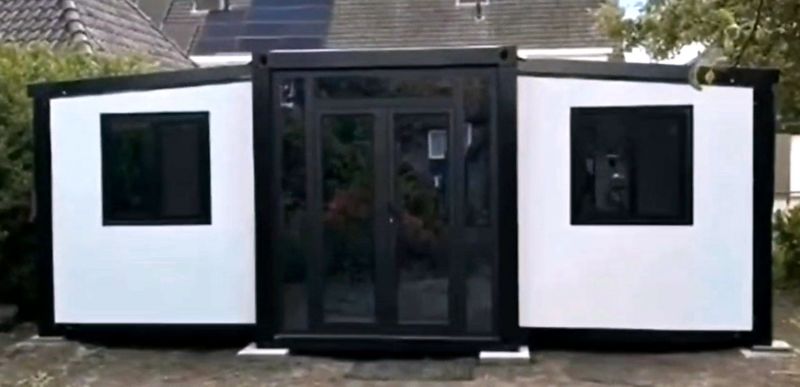 Ferien-Anlage auf der Insel Martinique - Ihre Kapitalanlage