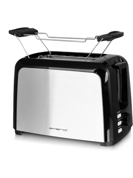 Emilio Toaster neu und original verpackt 20 Euro