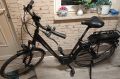 Kleinanzeige Hercules ROBERTA R7 City E-Bike