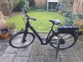 Kleinanzeige E-Bike Typ: Giant Prime E+1 RT