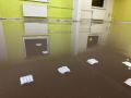 Kleinanzeige Bodenbeschichtung Epoxidharz