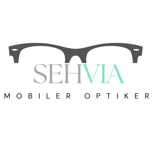 SehVia -mobiler Optiker in Leipzig