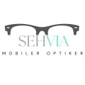 Kleinanzeige SehVia -mobiler Optiker in Leipzig