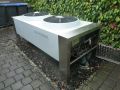Kleinanzeige Reparatur Verdampfer Luft Wärmepumpe Tauscher Kondensator
