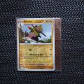 Kleinanzeige Pokemon Sammelkarte -- Sharfax