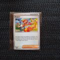 Kleinanzeige Pokemon Sammelkarte --Kasper