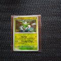 Kleinanzeige Pokemon Sammelkarte -- Viridium