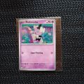 Kleinanzeige Pokemon Sammelkarte -- Mollimorba