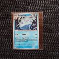 Kleinanzeige Pokemon Sammelkarte -- Gelatwino