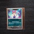 Kleinanzeige Pokemon Sammelkarte --Felilou