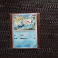 Kleinanzeige Pokemon Sammelkarte --Ottaro