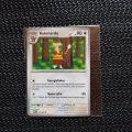Kleinanzeige Pokemon Sammelkarte --Kukmarda