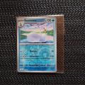 Kleinanzeige Pokemon Sammelkarte --Swaroness