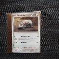 Kleinanzeige Pokemon Sammelkarte --Fermicula