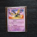 Kleinanzeige Pokemon Sammelkarte --Symvolara