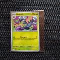 Kleinanzeige Pokemon Sammelkarte --Hydragil
