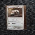Kleinanzeige Pokemon Sammelkarte --Fermicula