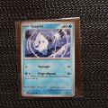 Kleinanzeige Pokemon Sammelkarte --Gelatini