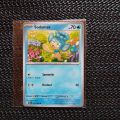 Kleinanzeige Pokemon Sammelkarte --Sodamak-Sammeln