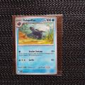 Kleinanzeige Pokemon Sammelkarte --Galapaflos-Uralter Seetang