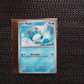 Kleinanzeige Pokemon Sammelkarte --Marill-Blasengully