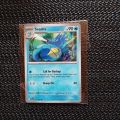 Kleinanzeige Pokemon Sammelkarte --Seadra