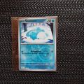 Kleinanzeige Pokemon Sammelkarte --Snomnom-Pulverschnee