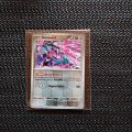 Kleinanzeige Pokemon Sammelkarte --Genesect-Magnetic Blast