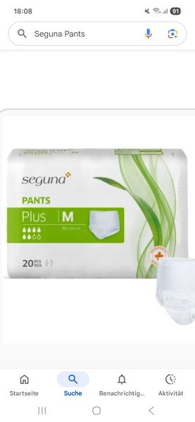 Es wird IMMER DRINGEND BENÖTIGT und GESUCHT NUR KOSTENLOS Bitte Text KOMPLETT le