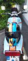 Kleinanzeige Super Moto Suzuki