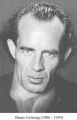 Bad Belzig über 20 Jahre Dokumentarfilm Das Phänomen Bruno Gröning, Die Sensatio