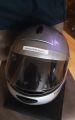 Motoradhelme  Schuberth