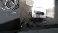 Samsung Soundbar