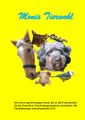 TIERKOMMUNIKATION ***** ERLÖS WIRD ZU 100 % GESPENDET****
