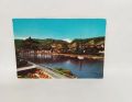 ​Ansichtskarte-A788-Cochem an der Mosel.