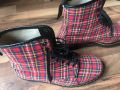 Dr. Martens Original 90 er Style London