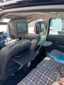 Renault Grand SCENIC- Familienauto