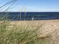 OSTSEE-Ferienhaus, 300m zum Meer, 5 Zimmer für 11 Personen buchbar