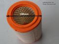(322) Luftfilter Dnepr MT 11, 16-9€