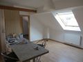 3Zimmer DG-Wohnung 60qm