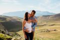 Partnerrueckfuehrung mit Prof Christian-WhatsApp : +337 485 690 53