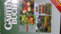 Mein großes Gartenbuch